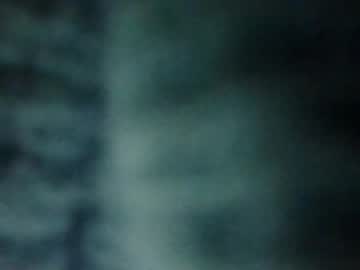 Rico_923 May 29, 2026 Chaturbate stream image
