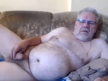 Schnapper11 May 29, 2026 Chaturbate stream image