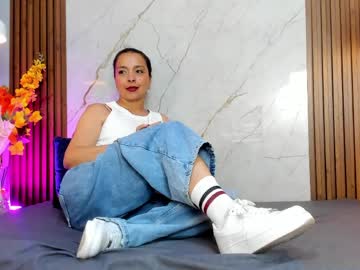 Stangela_Rivera stream photo from May 29, 2026