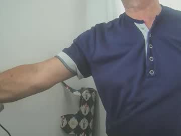 Taslicks0739 May 29, 2026 Chaturbate stream image