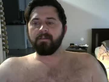 Ticlemyfancy69 May 29, 2026 Chaturbate stream image
