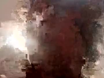 Timmytoobig May 29, 2026 Chaturbate stream image