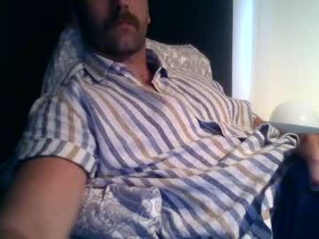 Tortaros stream photo from May 29, 2026