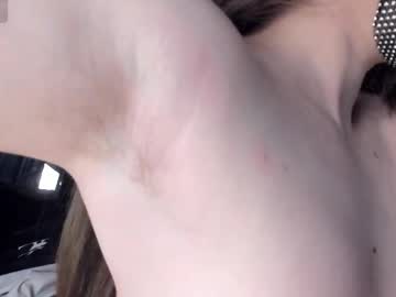 Adahotdreams May 29, 2026 Chaturbate stream image