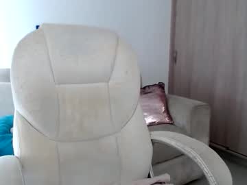 Alexyferrer1 May 29, 2026 Chaturbate stream image
