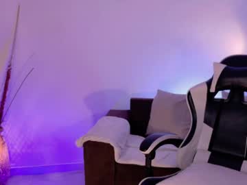 Anabelwolf stream photo from May 29, 2026