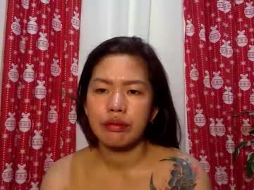 Chinitaxoxo_ May 29, 2026 Chaturbate stream image