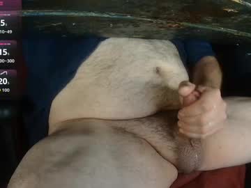 Daddycock420247 May 29, 2026 Chaturbate stream image