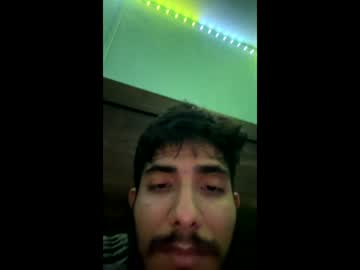 Epina4892 May 29, 2026 Chaturbate stream image