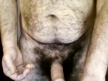 Franksterweez May 29, 2026 Chaturbate stream image