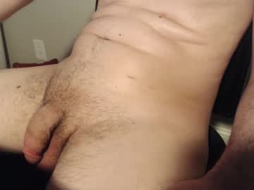 Hardcockmilk24 stream photo from May 29, 2026