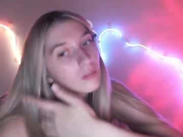 Honeyveil May 29, 2026 Chaturbate stream image