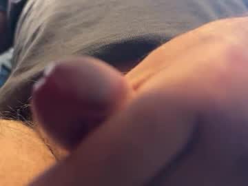 Hotelfun2020 May 29, 2026 Chaturbate stream image