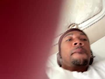 Hottrod75 May 29, 2026 Chaturbate stream image