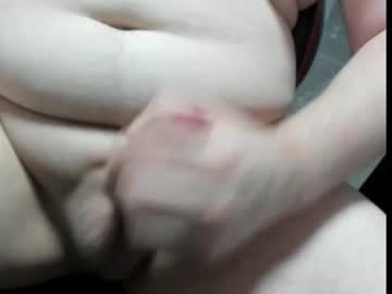 Immerheiter May 29, 2026 Chaturbate stream image