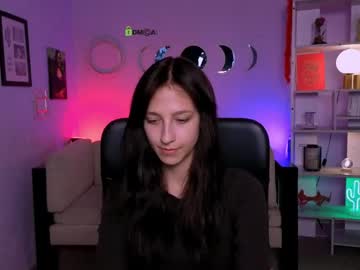 Laura_Queen_ May 29, 2026 Chaturbate stream image