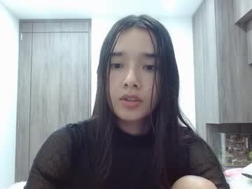 Luna777__777 May 29, 2026 Chaturbate stream image