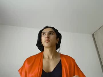 Maggie_Fit May 29, 2026 Chaturbate stream image