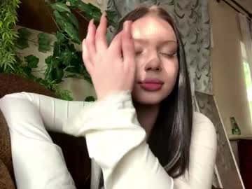 Mikiklippel May 29, 2026 Chaturbate stream image