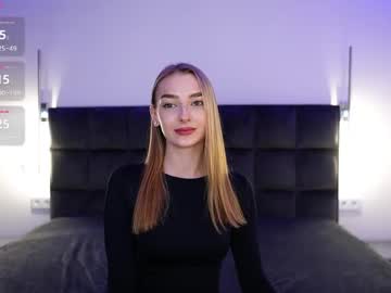 Notelis May 29, 2026 Chaturbate stream image