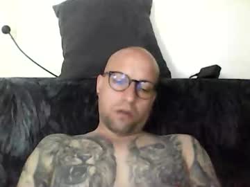 Prince__13 May 29, 2026 Chaturbate stream image