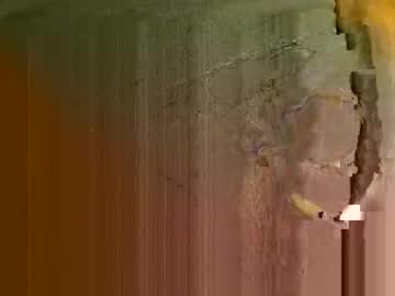 Seeker1940 May 29, 2026 Chaturbate stream image