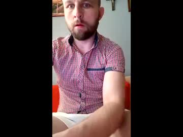 Slaveboy32bi May 29, 2026 Chaturbate stream image