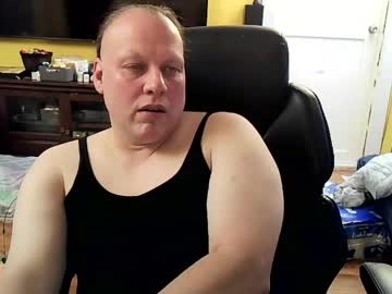 296512741 May 29, 2026 Chaturbate stream image