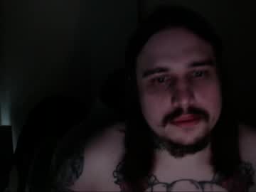 Adam_Senkin May 29, 2026 Chaturbate stream image