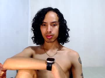 Alexis21_ May 29, 2026 Chaturbate stream image