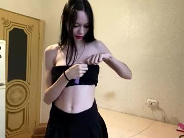 Alinareik May 29, 2026 Chaturbate stream image