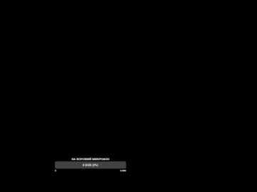 Anytka12 May 29, 2026 Chaturbate stream image