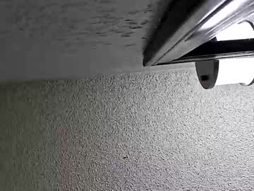 Bellywasher May 29, 2026 Chaturbate stream image