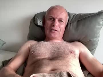 Brianexclusive May 29, 2026 Chaturbate stream image