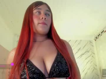 Channel_Connor May 29, 2026 Chaturbate stream image