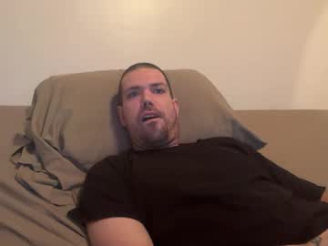 Cuddybuddy4u May 29, 2026 Chaturbate stream image