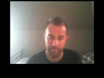 Djay15013 May 29, 2026 Chaturbate stream image