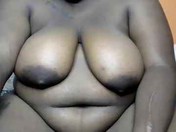 Finybunyu May 29, 2026 Chaturbate stream image