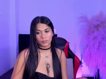 Gemma_Rose_ May 29, 2026 Chaturbate stream image