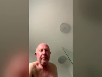 Jtbskels May 29, 2026 Chaturbate stream image