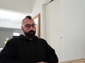Lupal2 May 29, 2026 Chaturbate stream image