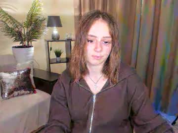 Milanabells May 29, 2026 Chaturbate stream image