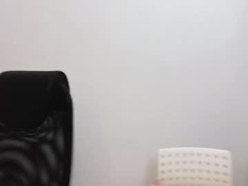 Mommymelodie May 29, 2026 Chaturbate stream image
