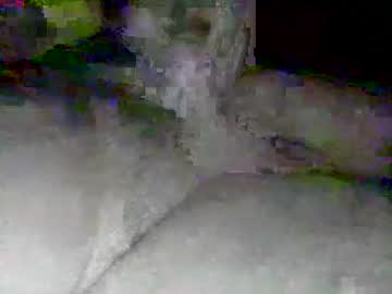 Nickthefiddler May 29, 2026 Chaturbate stream image