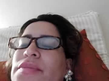 Submissivelatintight18 May 29, 2026 Chaturbate stream image
