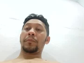 Tweewoons May 29, 2026 Chaturbate stream image