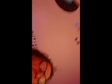 Twiztedtacoma10 May 29, 2026 Chaturbate stream image