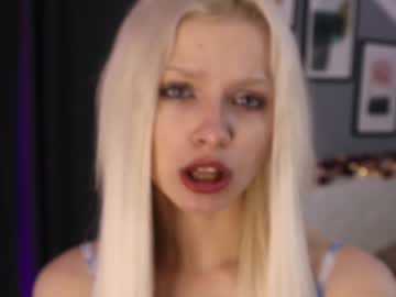 Vienna_Gones May 29, 2026 Chaturbate stream image