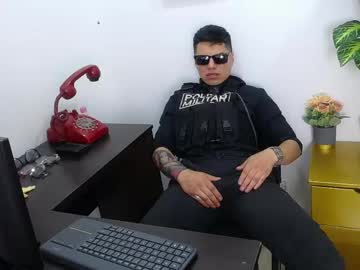 Aquilestaylor May 29, 2026 Chaturbate stream image