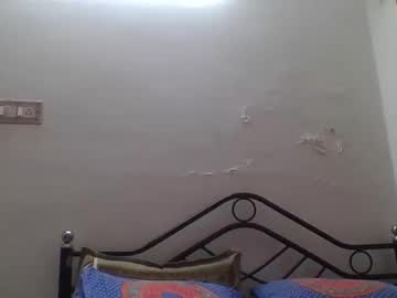 Behindwoods82 May 29, 2026 Chaturbate stream image
